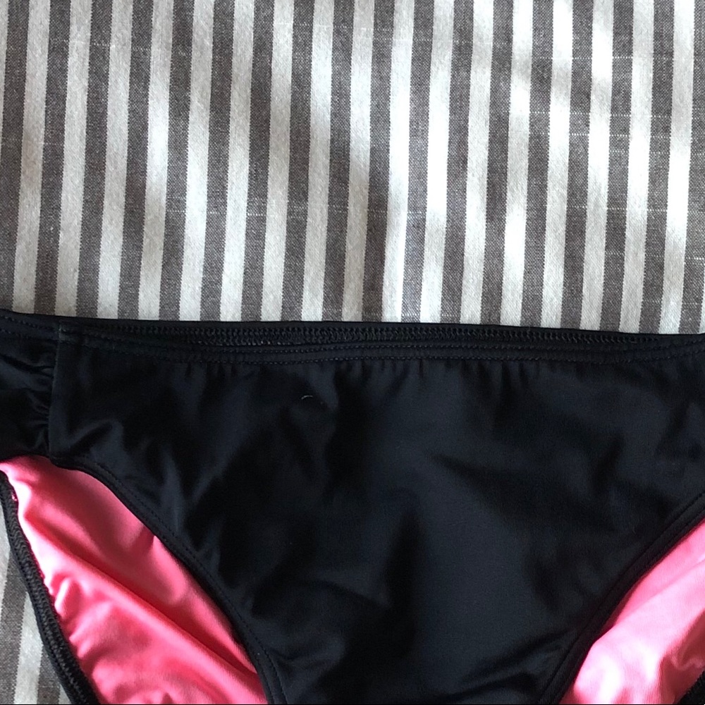 VS SWIM BOTTOM - Picture 3 of 6